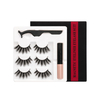 Fashion Feather Professional Magnetic Eyelash