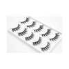 Eyelash 3d Daily Faux Mink Eyelash